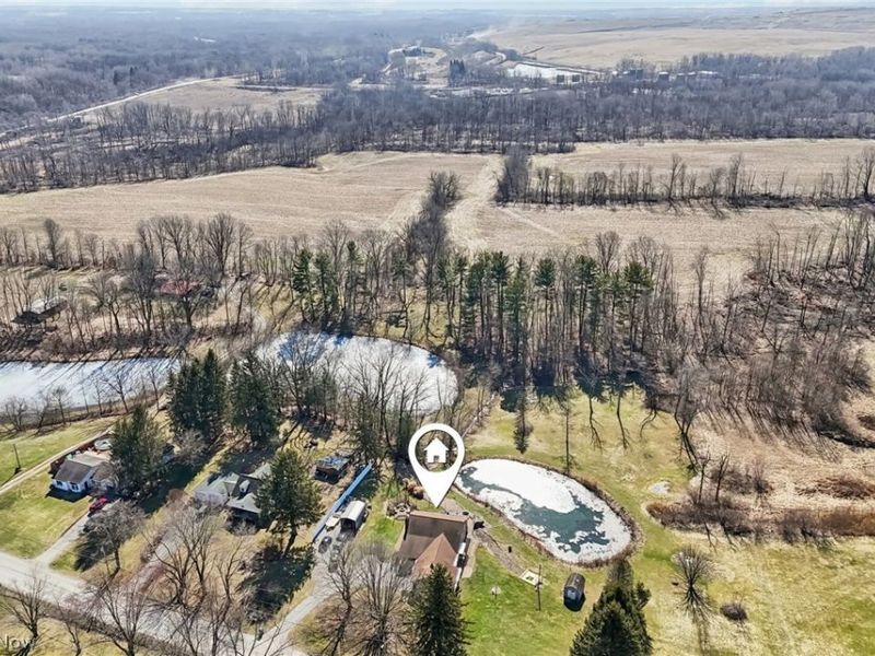 6808 Styme Road , Lowellville, OH 44436 Photo 47