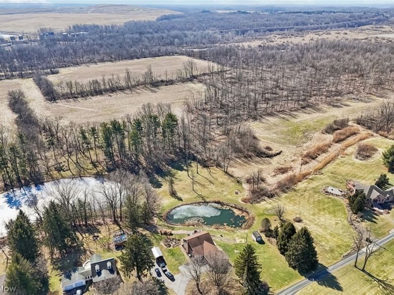 6808 Styme Road , Lowellville, OH 44436 Photo 48