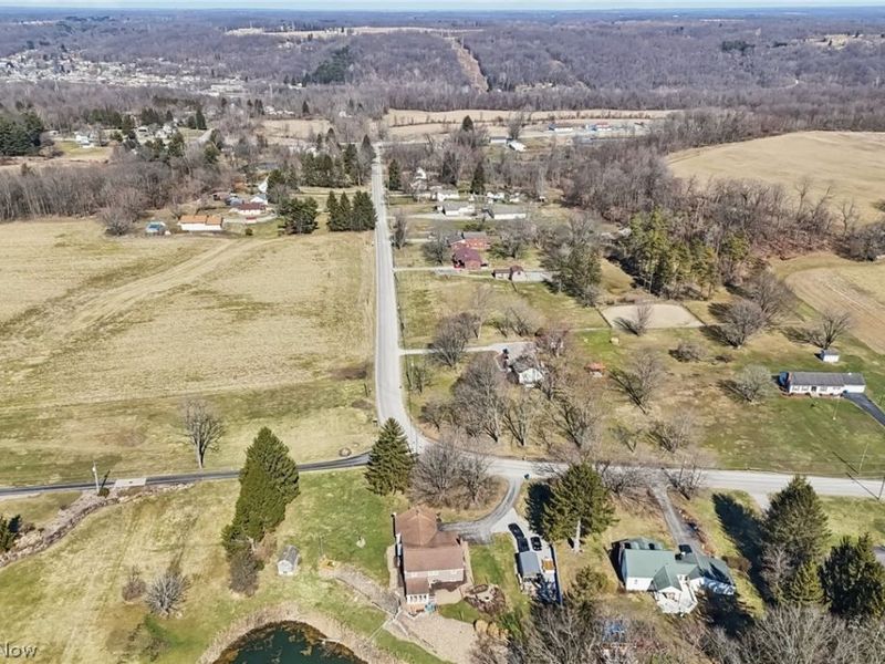 6808 Styme Road , Lowellville, OH 44436 Photo 50