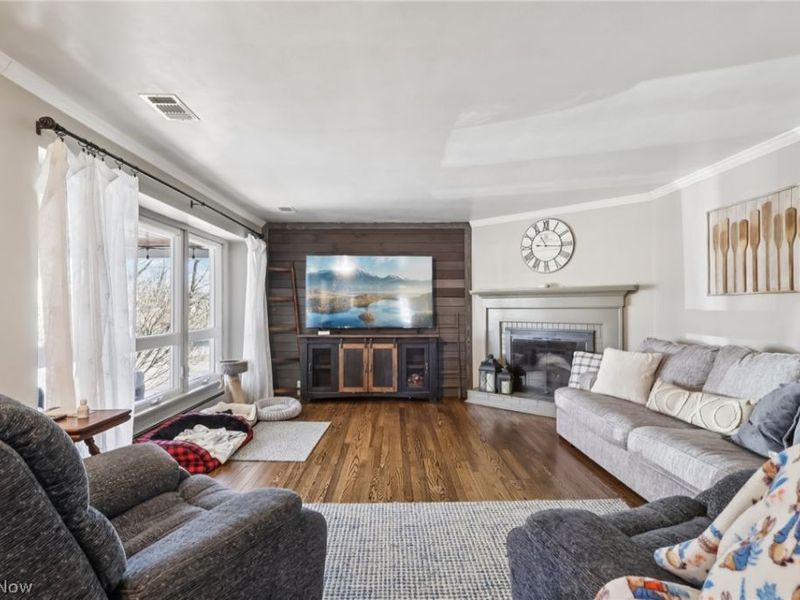 6808 Styme Road , Lowellville, OH 44436 Photo 6