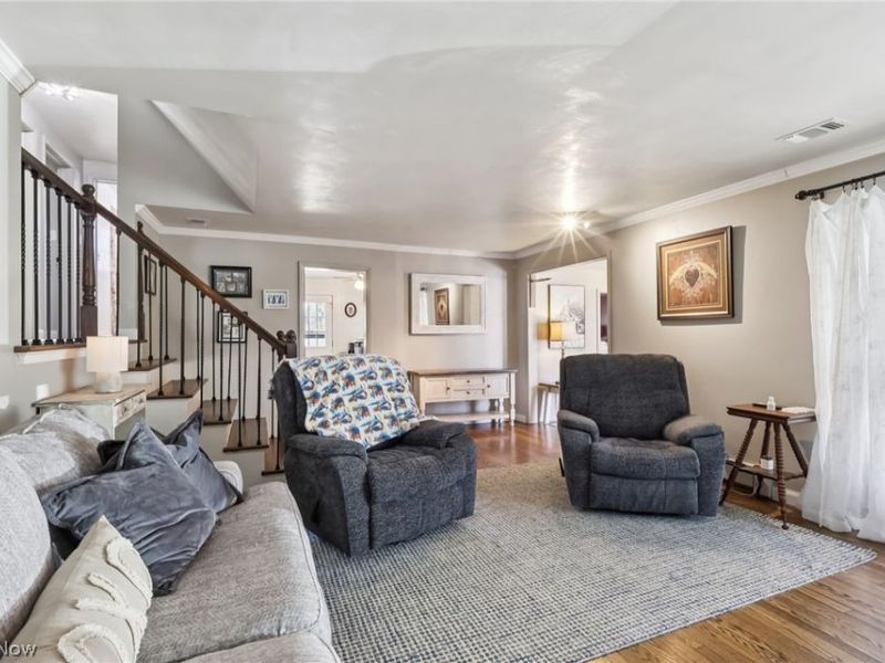 6808 Styme Road , Lowellville, OH 44436 Photo 7