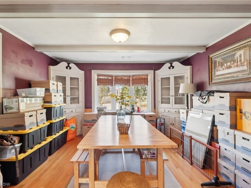 6808 Styme Road , Lowellville, OH 44436 Photo 8