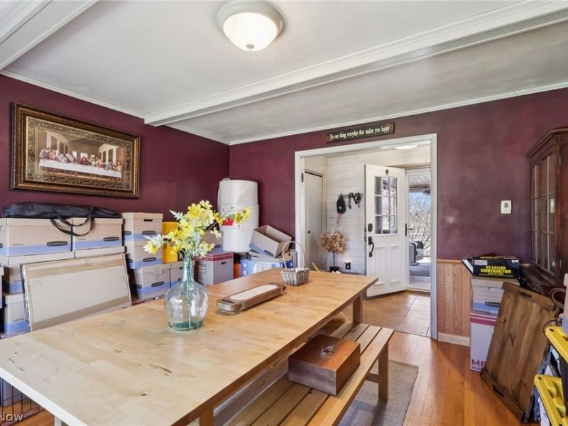 6808 Styme Road , Lowellville, OH 44436 Photo 9