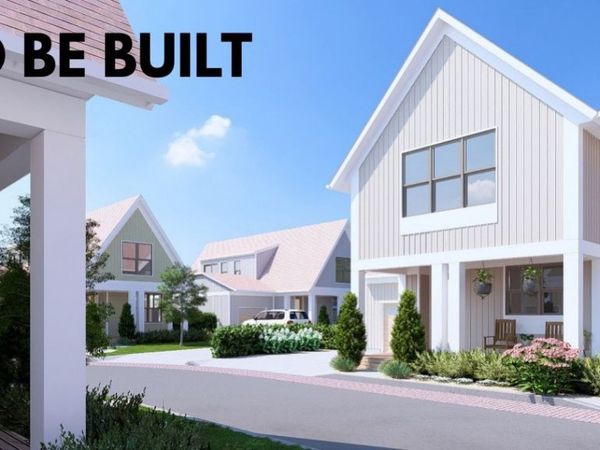 S/L 33 Lake Road E, Geneva on the Lake, OH 44041