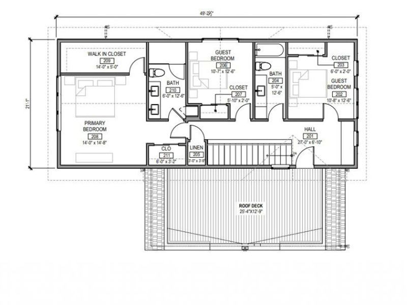 S/L 33 Lake Road E, Geneva on the Lake, OH 44041 Photo 10