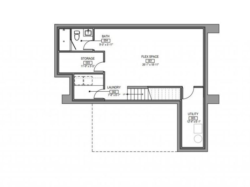 S/L 33 Lake Road E, Geneva on the Lake, OH 44041 Photo 11