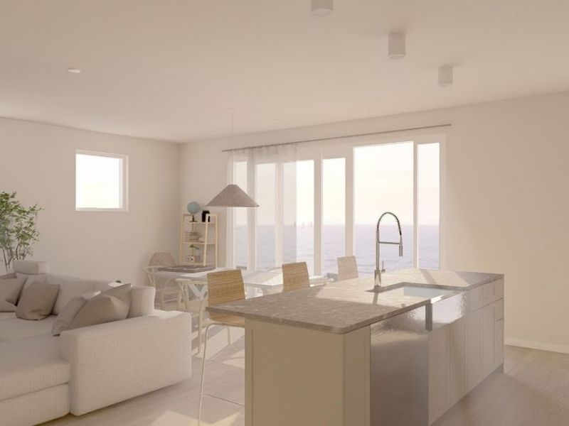 S/L 33 Lake Road E, Geneva on the Lake, OH 44041 Photo 14