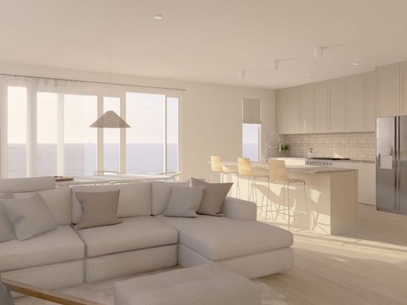 S/L 33 Lake Road E, Geneva on the Lake, OH 44041 Photo 15