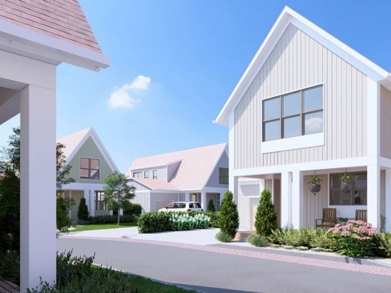 S/L 33 Lake Road E, Geneva on the Lake, OH 44041 Photo 16