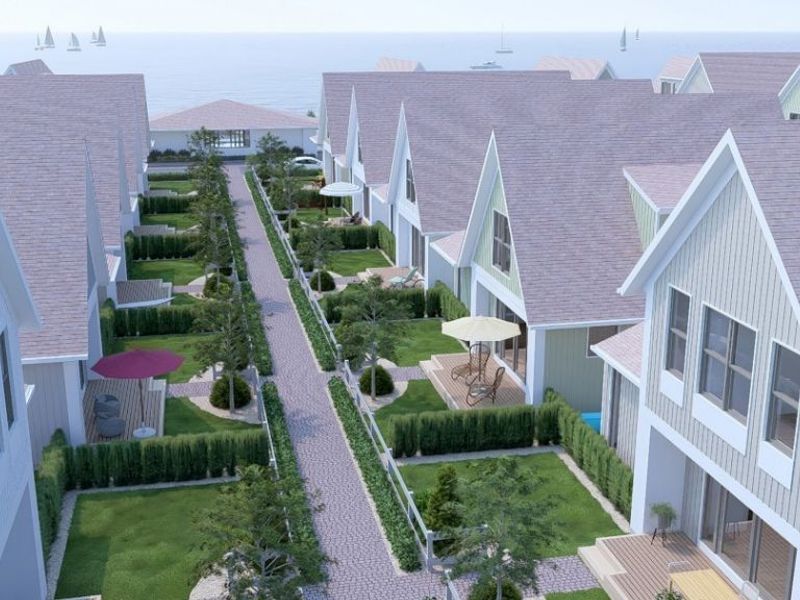 S/L 33 Lake Road E, Geneva on the Lake, OH 44041 Photo 4