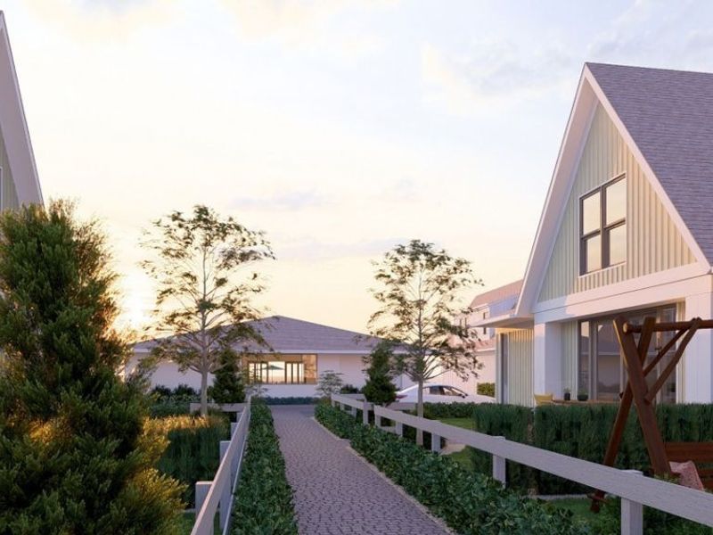 S/L 33 Lake Road E, Geneva on the Lake, OH 44041 Photo 5