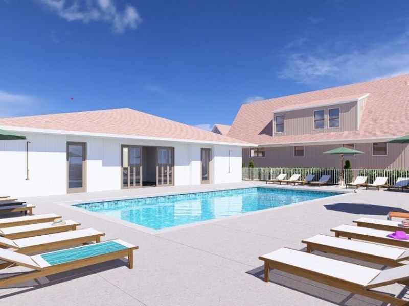 S/L 33 Lake Road E, Geneva on the Lake, OH 44041 Photo 6