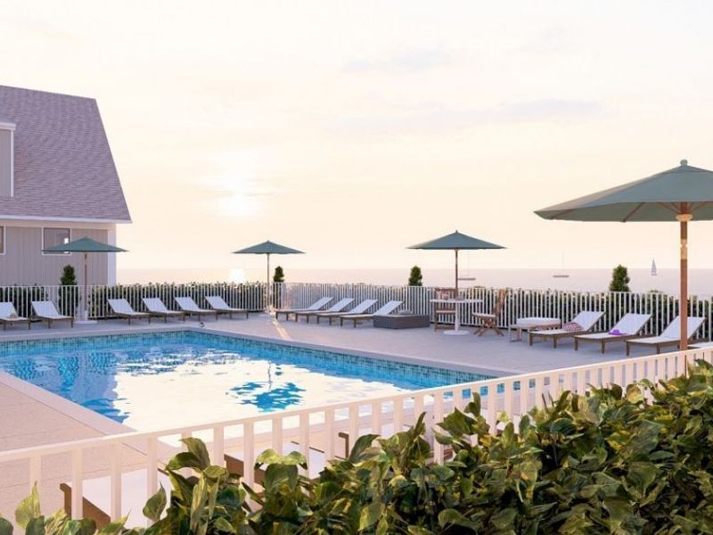 S/L 33 Lake Road E, Geneva on the Lake, OH 44041 Photo 7