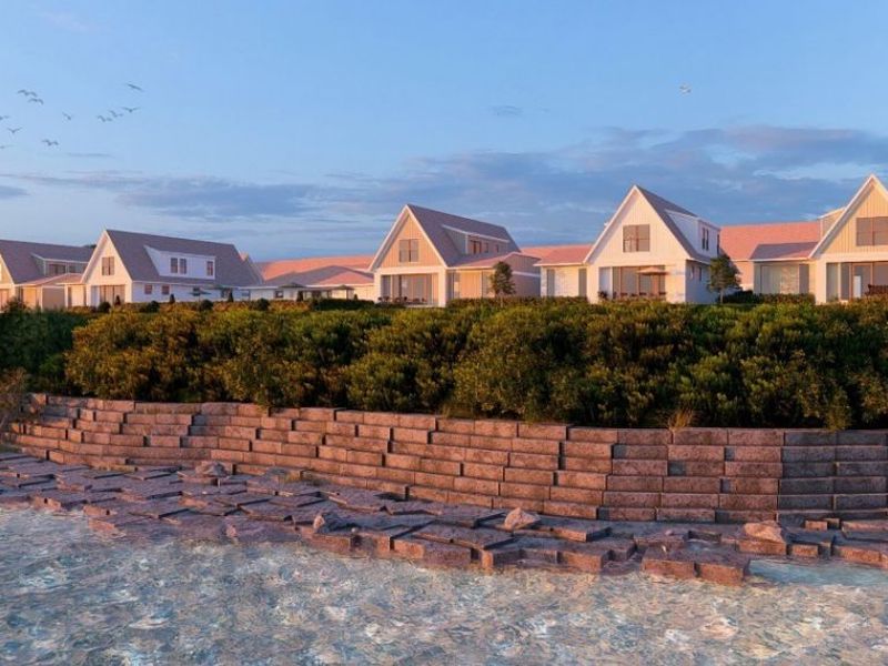 S/L 33 Lake Road E, Geneva on the Lake, OH 44041 Photo 8