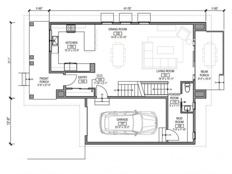 S/L 33 Lake Road E, Geneva on the Lake, OH 44041 Photo 9