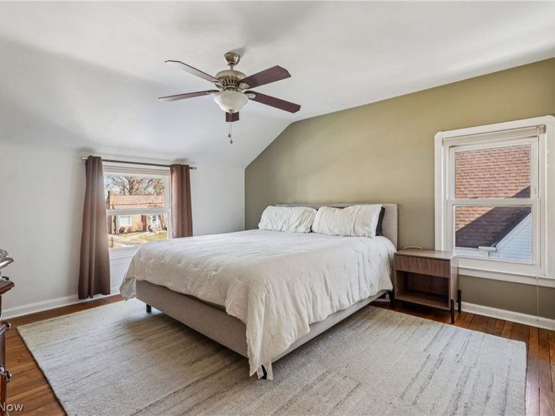 23951 Bruce Road , Bay Village, OH 44140 Photo 14