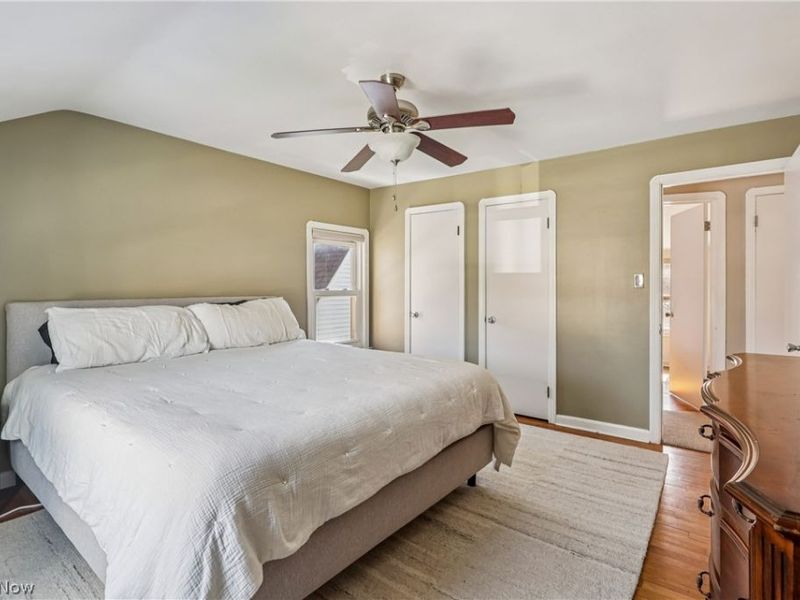 23951 Bruce Road , Bay Village, OH 44140 Photo 15