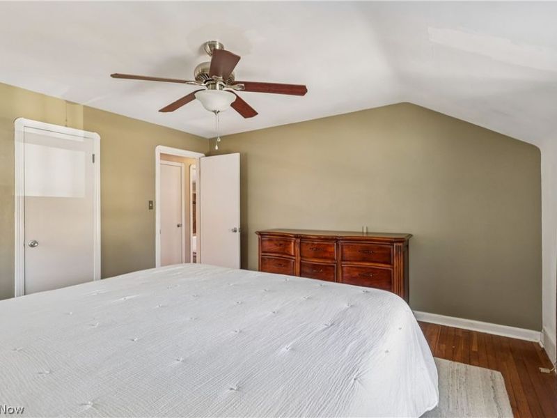 23951 Bruce Road , Bay Village, OH 44140 Photo 16