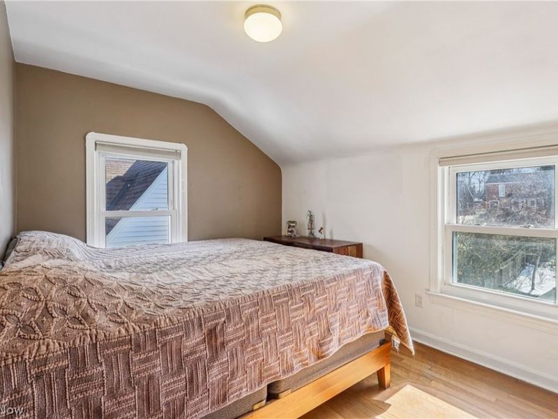 23951 Bruce Road , Bay Village, OH 44140 Photo 17