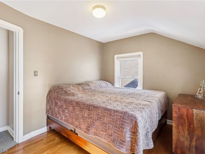 23951 Bruce Road , Bay Village, OH 44140 Photo 18