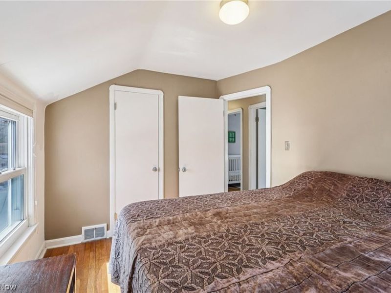 23951 Bruce Road , Bay Village, OH 44140 Photo 19