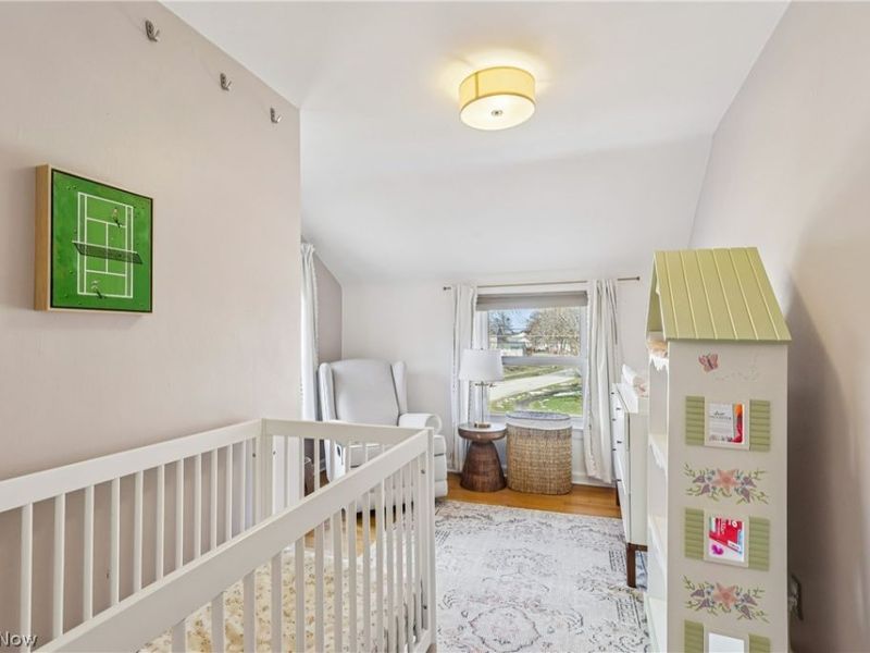 23951 Bruce Road , Bay Village, OH 44140 Photo 20