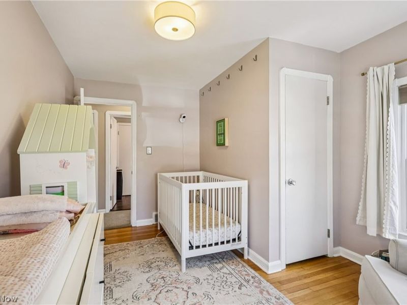 23951 Bruce Road , Bay Village, OH 44140 Photo 21