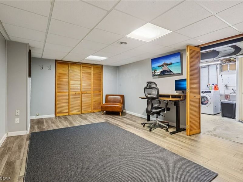 23951 Bruce Road , Bay Village, OH 44140 Photo 25