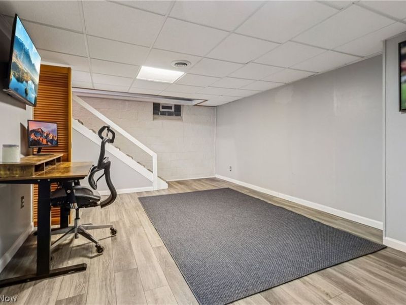 23951 Bruce Road , Bay Village, OH 44140 Photo 26