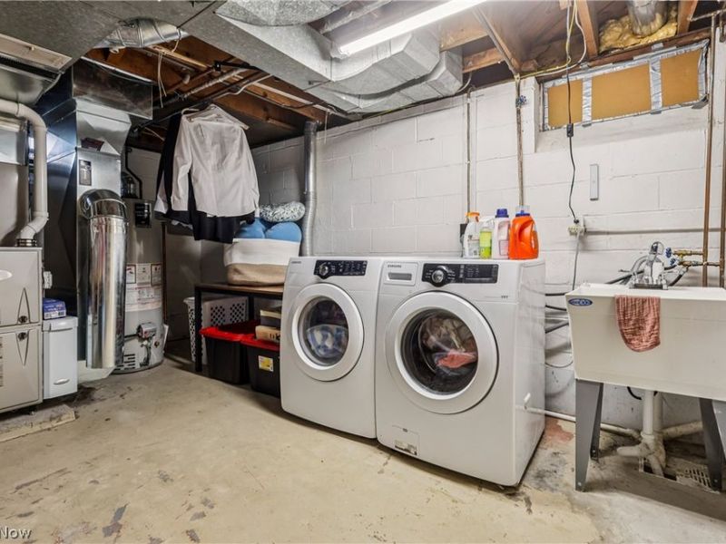 23951 Bruce Road , Bay Village, OH 44140 Photo 28