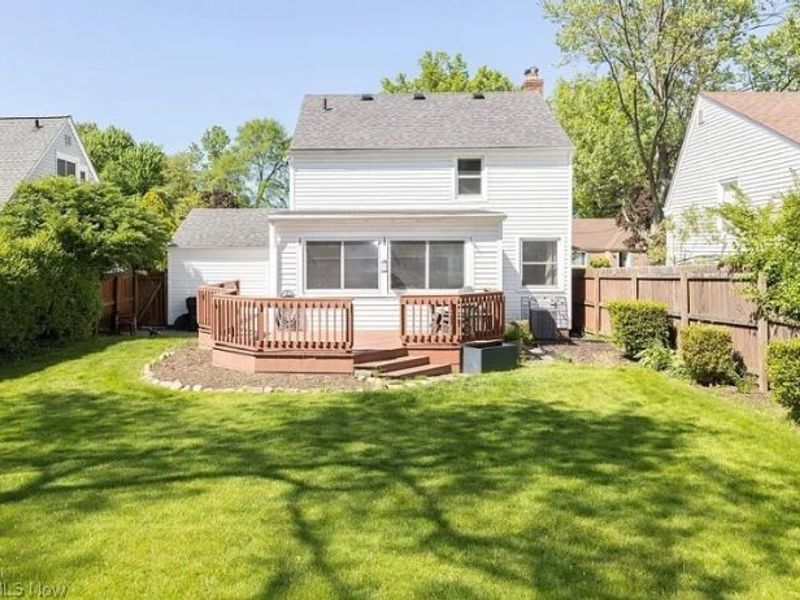 23951 Bruce Road , Bay Village, OH 44140 Photo 29