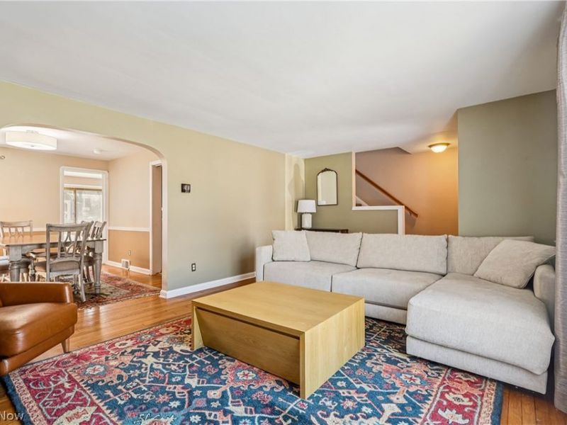 23951 Bruce Road , Bay Village, OH 44140 Photo 3