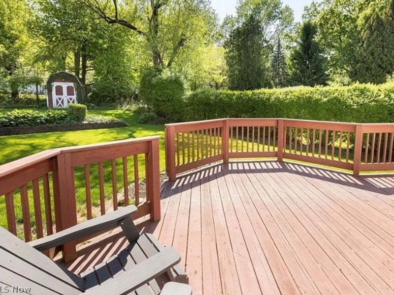 23951 Bruce Road , Bay Village, OH 44140 Photo 30