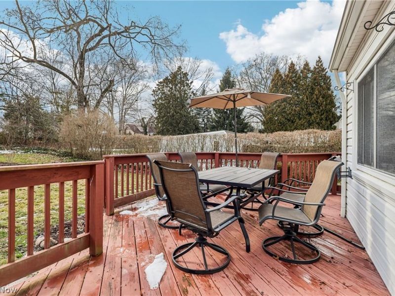 23951 Bruce Road , Bay Village, OH 44140 Photo 31