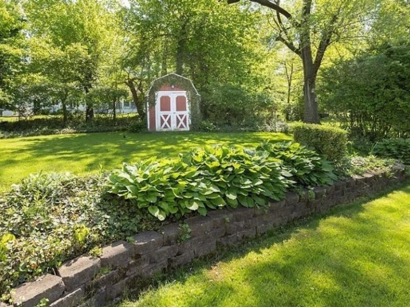 23951 Bruce Road , Bay Village, OH 44140 Photo 33