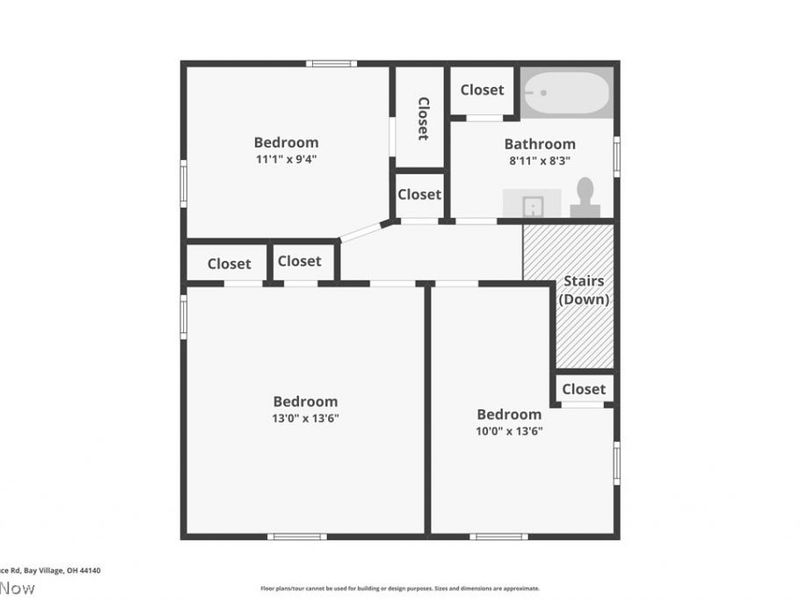 23951 Bruce Road , Bay Village, OH 44140 Photo 35