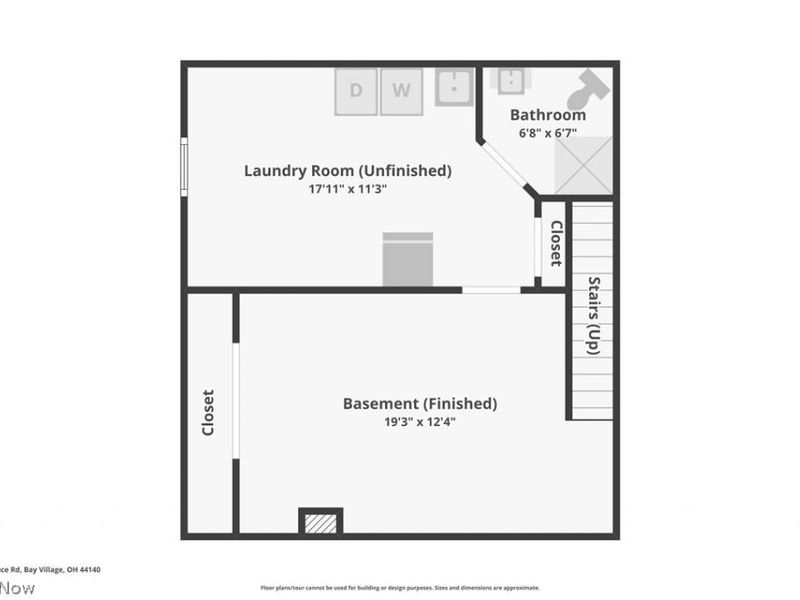 23951 Bruce Road , Bay Village, OH 44140 Photo 38