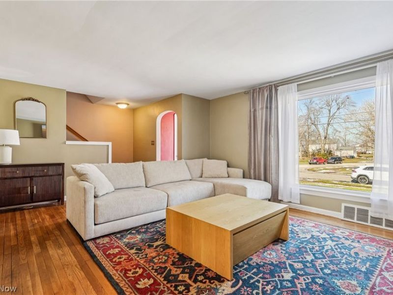 23951 Bruce Road , Bay Village, OH 44140 Photo 4