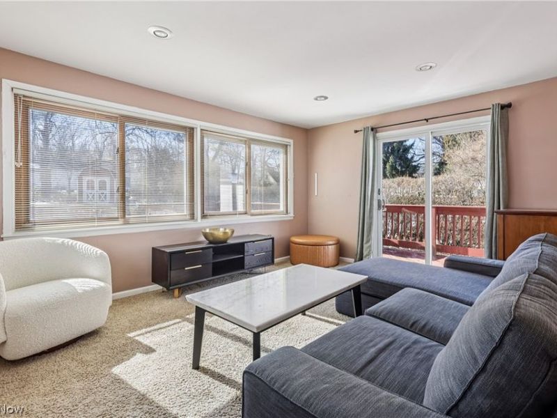 23951 Bruce Road , Bay Village, OH 44140 Photo 5