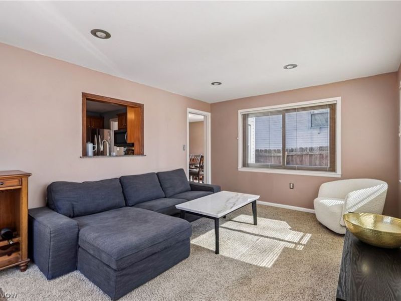 23951 Bruce Road , Bay Village, OH 44140 Photo 7