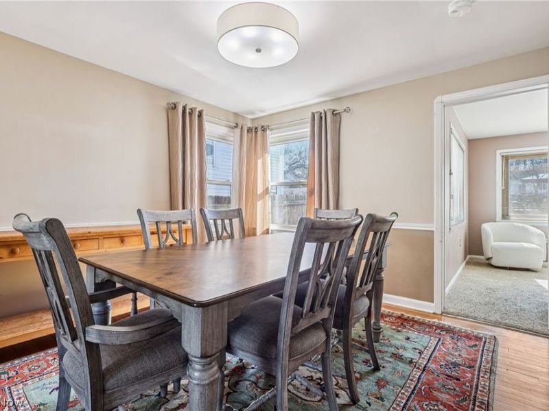 23951 Bruce Road , Bay Village, OH 44140 Photo 8