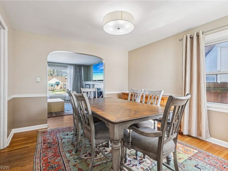 23951 Bruce Road , Bay Village, OH 44140 Photo 9