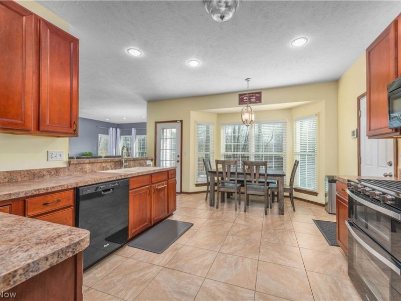 1671 Elm Drive , Avon, OH 44011 Photo 10