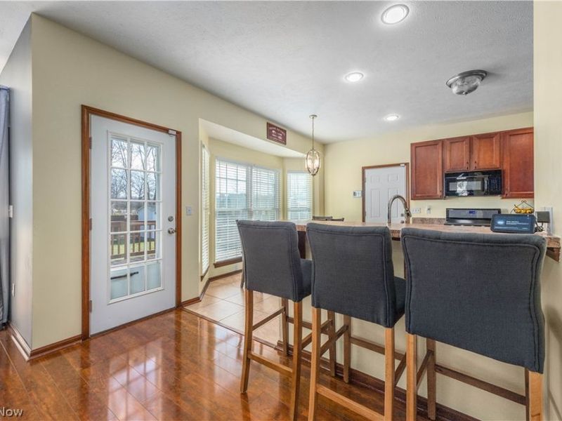 1671 Elm Drive , Avon, OH 44011 Photo 14