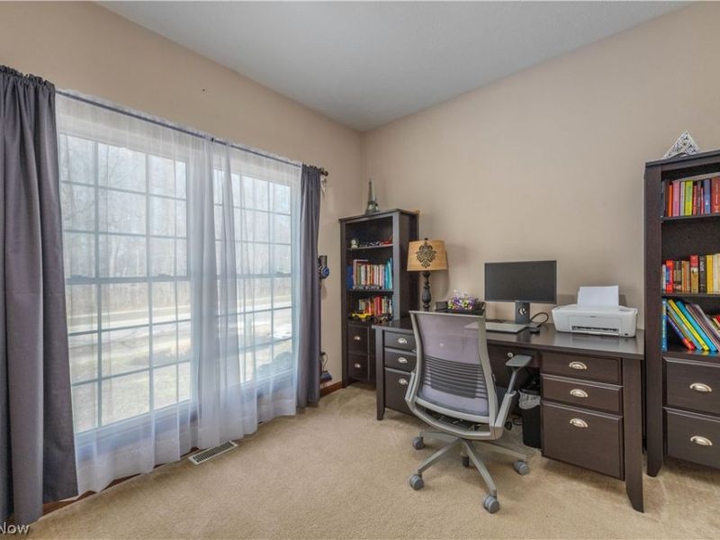 1671 Elm Drive , Avon, OH 44011 Photo 15