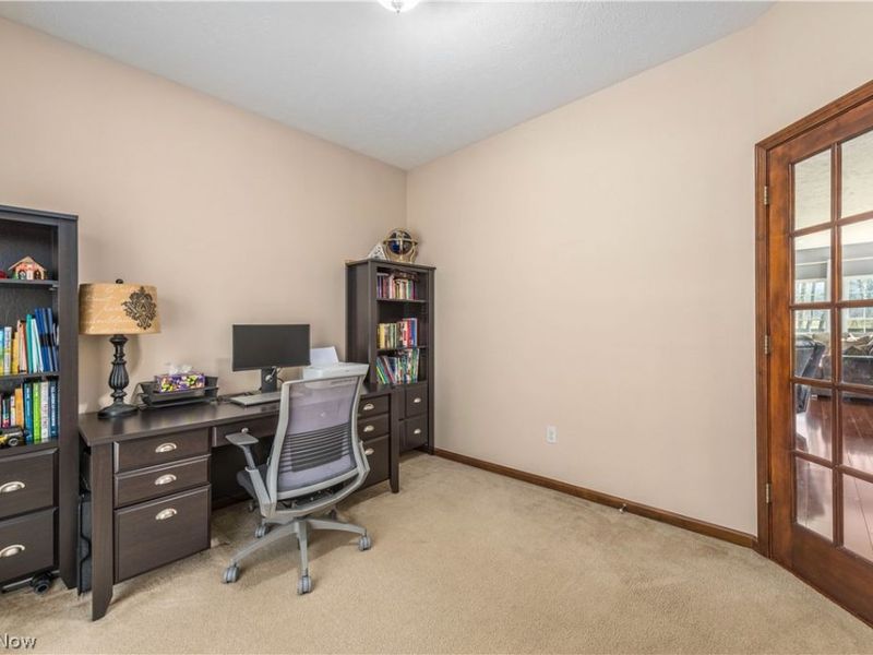 1671 Elm Drive , Avon, OH 44011 Photo 16