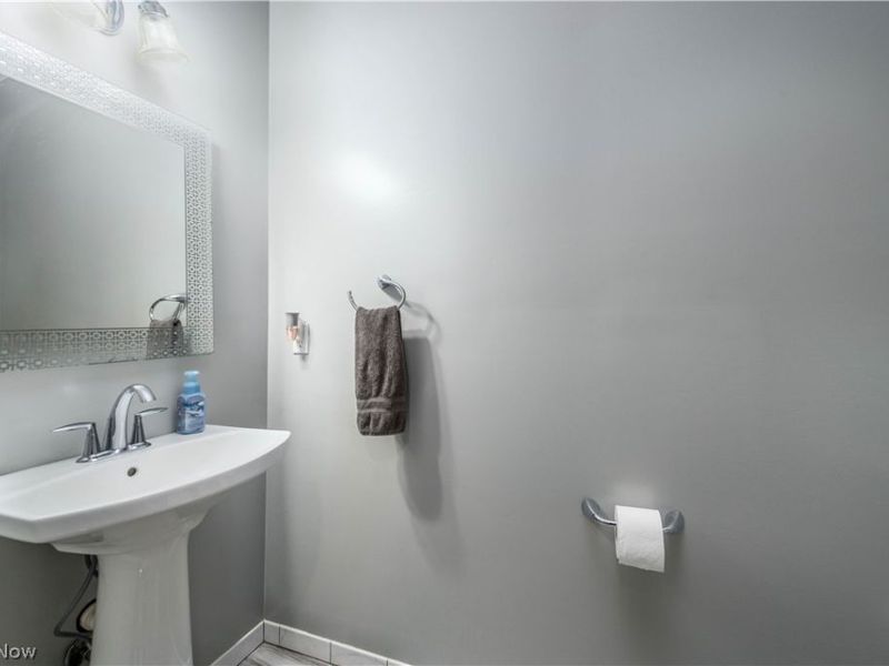 1671 Elm Drive , Avon, OH 44011 Photo 17