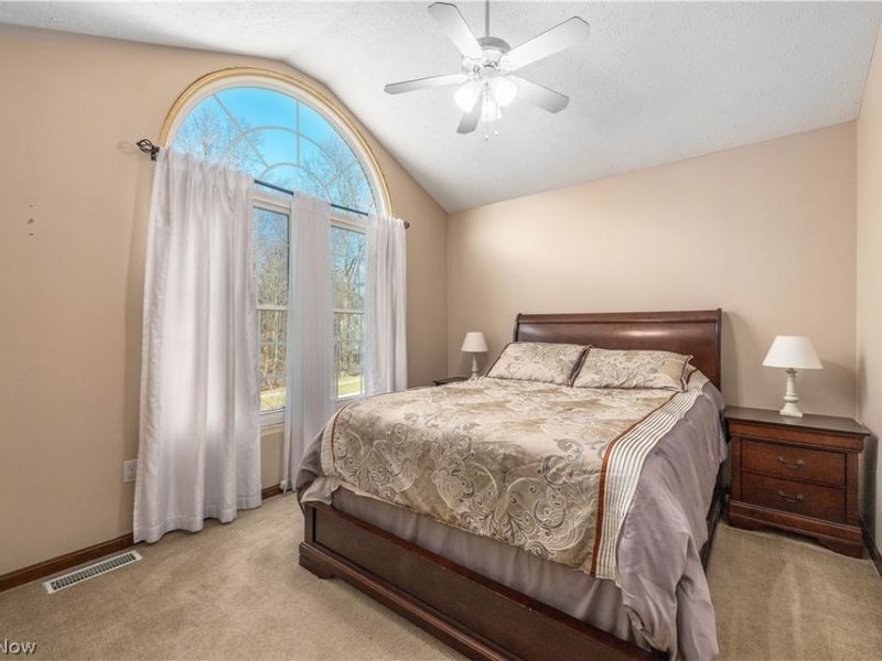 1671 Elm Drive , Avon, OH 44011 Photo 18