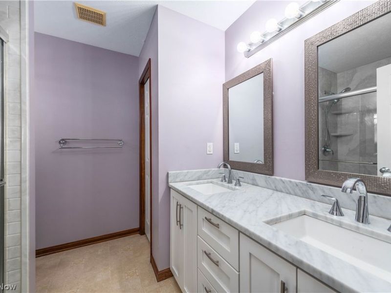 1671 Elm Drive , Avon, OH 44011 Photo 19