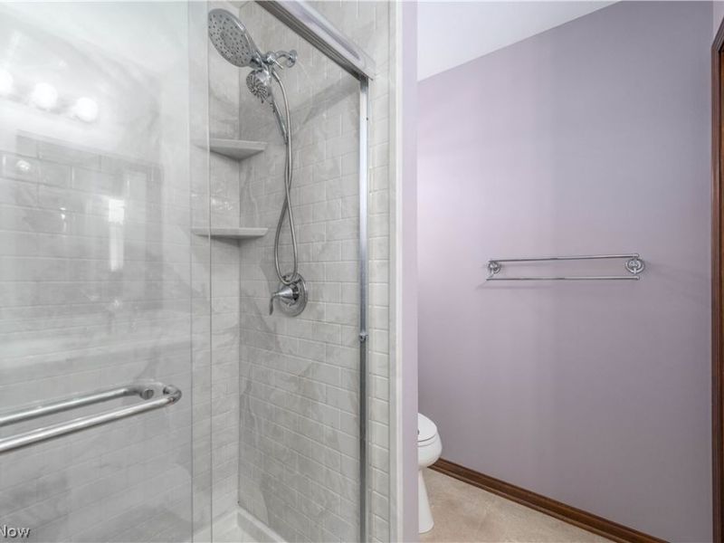 1671 Elm Drive , Avon, OH 44011 Photo 20